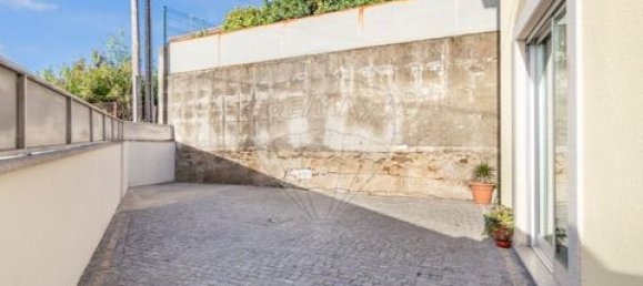 2 chambres Villa à Amares, Portugal No. 190110 32