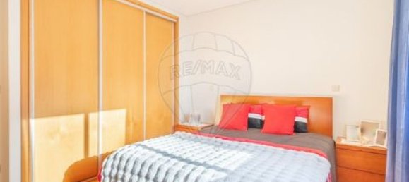 2 chambres Villa à Amares, Portugal No. 190110 29