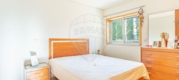 2 chambres Villa à Amares, Portugal No. 190110 26