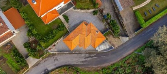 2 chambres Villa à Amares, Portugal No. 190110 5