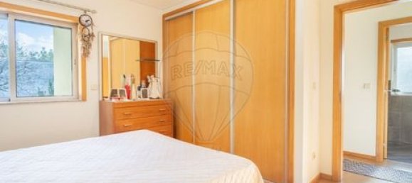 2 chambres Villa à Amares, Portugal No. 190110 27