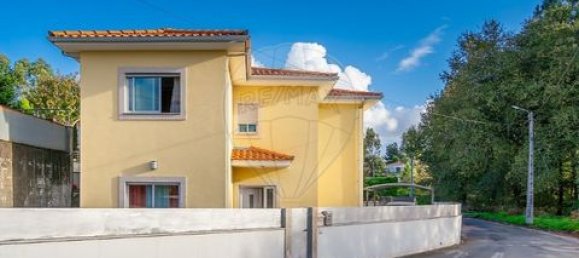 2 chambres Villa à Amares, Portugal No. 190110 37