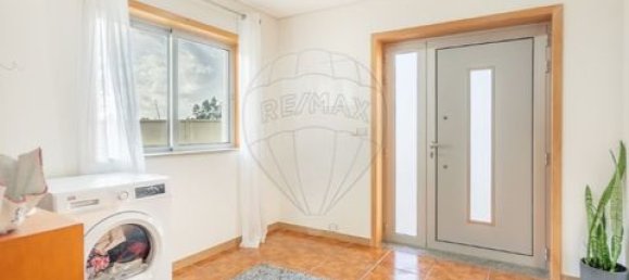 2 chambres Villa à Amares, Portugal No. 190110 7