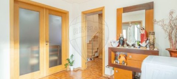 2 chambres Villa à Amares, Portugal No. 190110 8