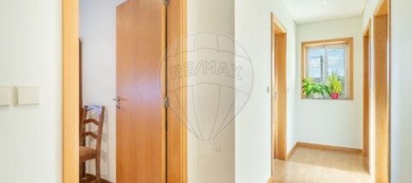 2 chambres Villa à Amares, Portugal No. 190110 18