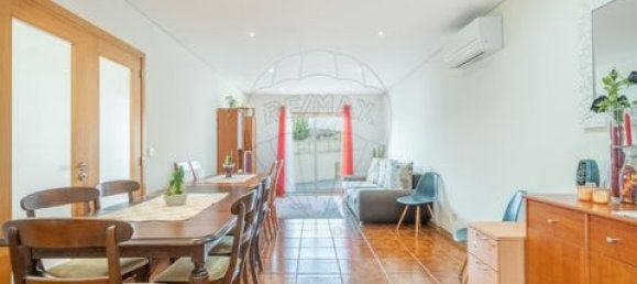 2 chambres Villa à Amares, Portugal No. 190110 15