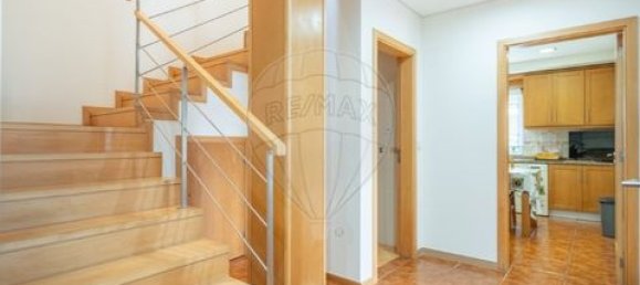 2 chambres Villa à Amares, Portugal No. 190110 13