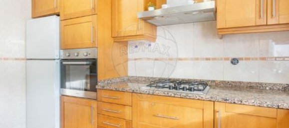 2 chambres Villa à Amares, Portugal No. 190110 12