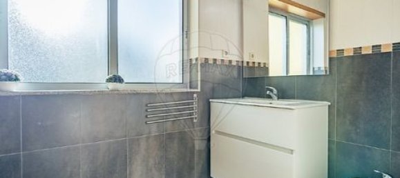 2 chambres Villa à Amares, Portugal No. 190110 24