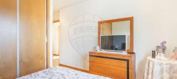 2 chambres Villa à Amares, Portugal No. 190110 22