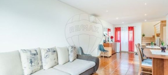 2 chambres Villa à Amares, Portugal No. 190110 16