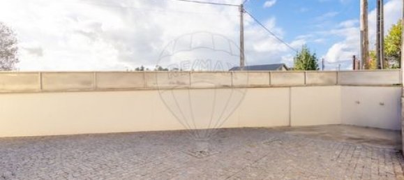 2 chambres Villa à Amares, Portugal No. 190110 34