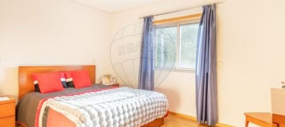 2 chambres Villa à Amares, Portugal No. 190110 28