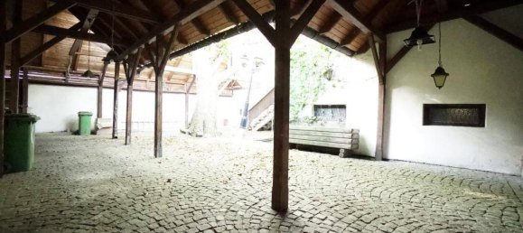 10 rooms House in Vienna, Austria No. 176897 3