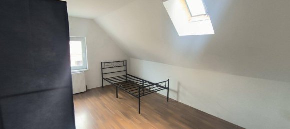 10 rooms House in Vienna, Austria No. 176897 9