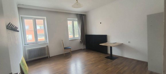 10 rooms House in Vienna, Austria No. 176897 11