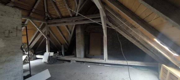 10 rooms House in Vienna, Austria No. 176897 5