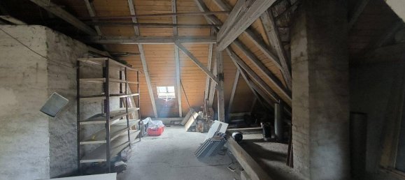 10 rooms House in Vienna, Austria No. 176897 8