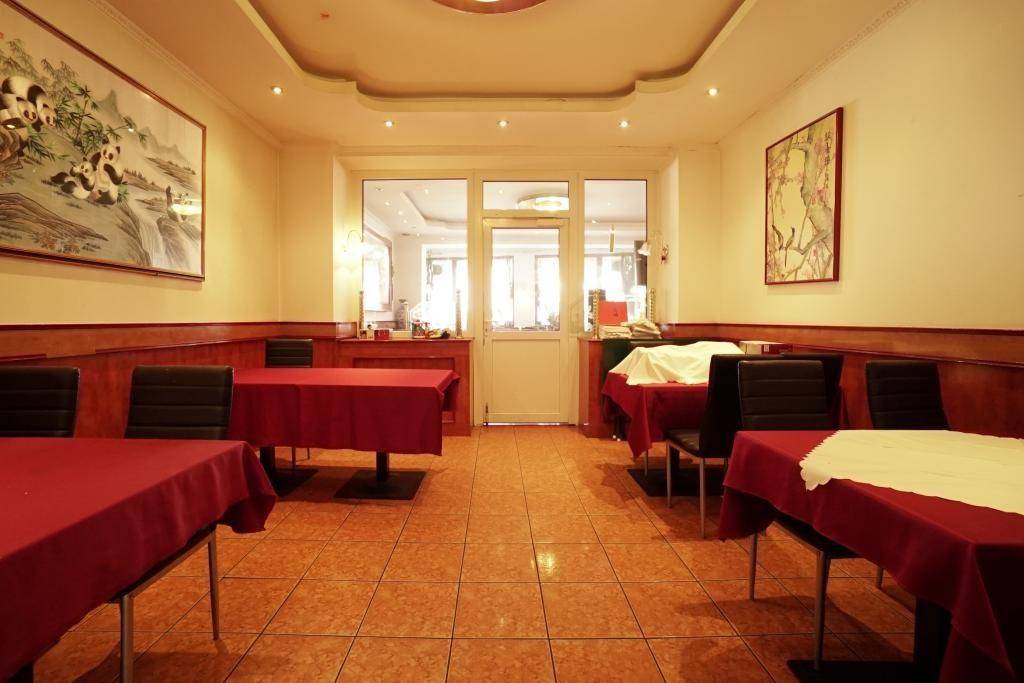 10 rooms House in Vienna, Austria No. 176897