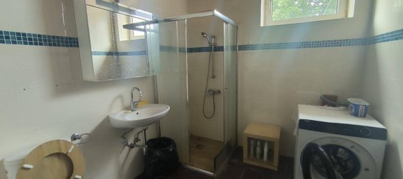 10 rooms House in Vienna, Austria No. 176897 10