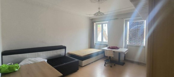 10 rooms House in Vienna, Austria No. 176897 7