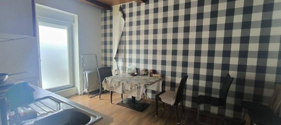 10 rooms House in Vienna, Austria No. 176897 6