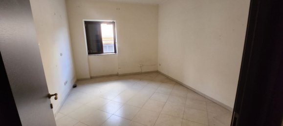 2 bedrooms Apartment in Afragola, Italy No. 333914 11