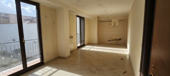 2 bedrooms Apartment in Afragola, Italy No. 333914 6