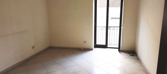 2 bedrooms Apartment in Afragola, Italy No. 333914 15