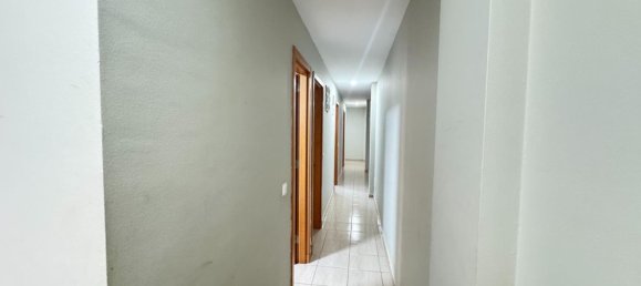 3 Schlafzimmer Wohnung in Santa Lucia De Tirajana, Spain, Nr. 191150 7