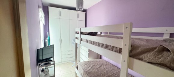 3 Schlafzimmer Wohnung in Santa Lucia De Tirajana, Spain, Nr. 191150 16