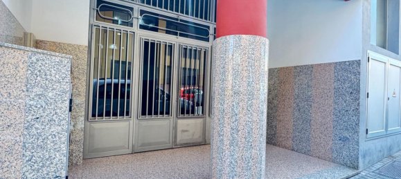 3 Schlafzimmer Wohnung in Santa Lucia De Tirajana, Spain, Nr. 191150 21