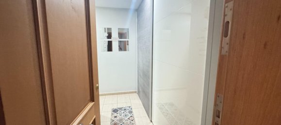 3 Schlafzimmer Wohnung in Santa Lucia De Tirajana, Spain, Nr. 191150 20