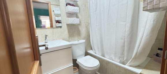 3 Schlafzimmer Wohnung in Santa Lucia De Tirajana, Spain, Nr. 191150 15