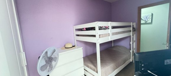 3 Schlafzimmer Wohnung in Santa Lucia De Tirajana, Spain, Nr. 191150 14