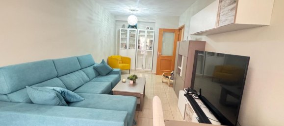 3 Schlafzimmer Wohnung in Santa Lucia De Tirajana, Spain, Nr. 191150 4