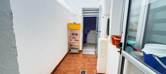 3 Schlafzimmer Wohnung in Santa Lucia De Tirajana, Spain, Nr. 191150 12