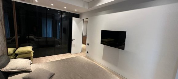 Квартира с 2 спальнями в Сабунчинский район, Азербайджан № 1855 8