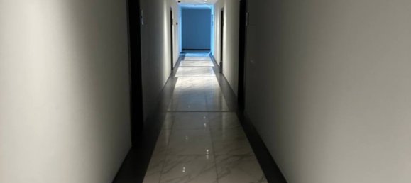 Квартира с 2 спальнями в Сабунчинский район, Азербайджан № 1855 15