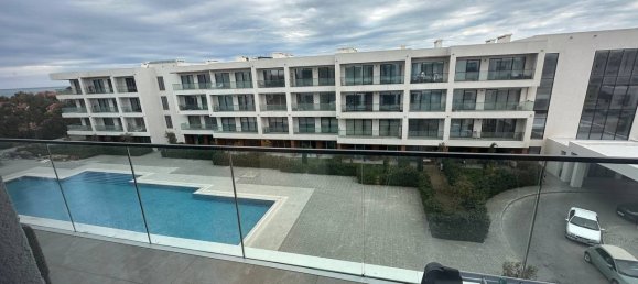 Квартира с 2 спальнями в Сабунчинский район, Азербайджан № 1855 14