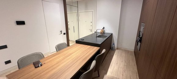 Квартира с 2 спальнями в Сабунчинский район, Азербайджан № 1855 16