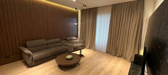 Квартира с 2 спальнями в Сабунчинский район, Азербайджан № 1855 9