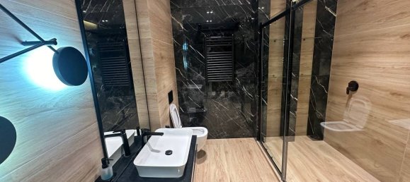 Квартира с 2 спальнями в Сабунчинский район, Азербайджан № 1855 2