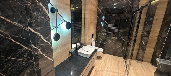 Квартира с 2 спальнями в Сабунчинский район, Азербайджан № 1855 3