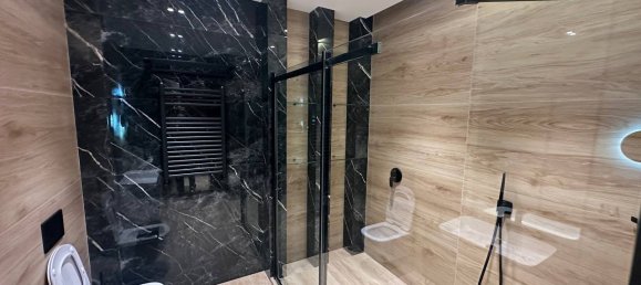 Квартира с 2 спальнями в Сабунчинский район, Азербайджан № 1855 10