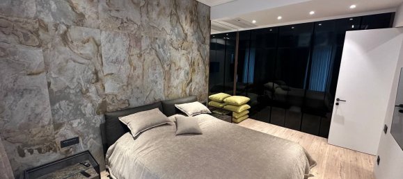 Квартира с 2 спальнями в Сабунчинский район, Азербайджан № 1855 7