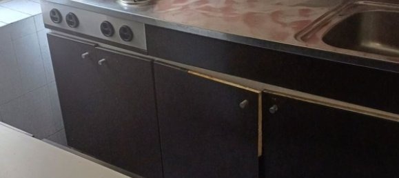 Apartamento de 9 dormitorios en Genoa, Italy No. 376394 14