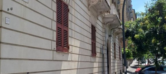 Apartamento de 9 dormitorios en Genoa, Italy No. 376394 25