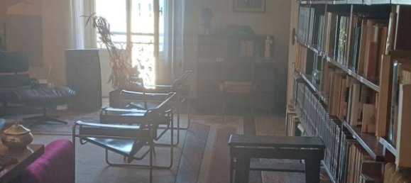 Apartamento de 9 dormitorios en Genoa, Italy No. 376394 6