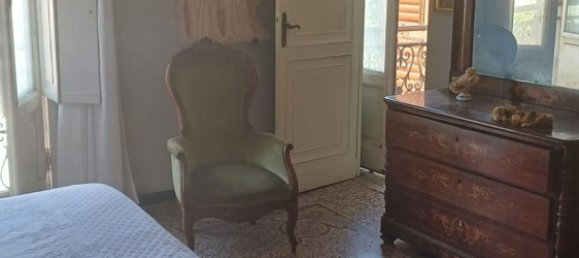 Apartamento de 9 dormitorios en Genoa, Italy No. 376394 9
